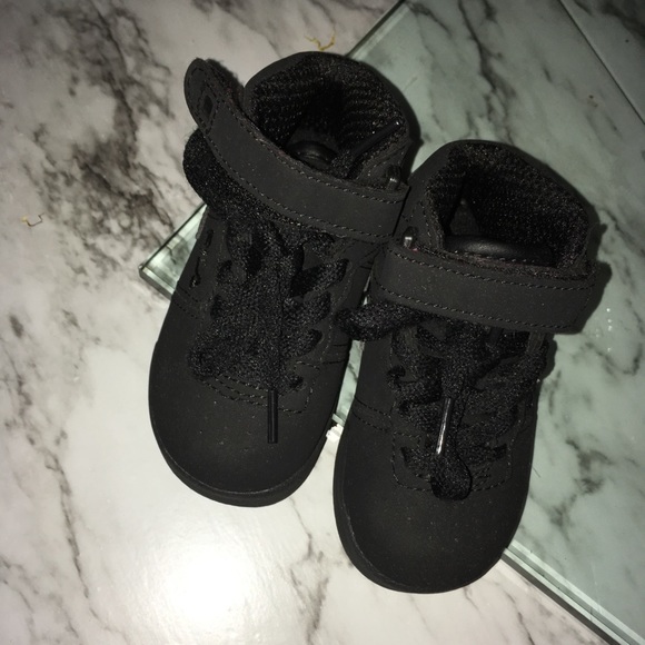 Other - 🖤Boy shoes number 5🖤